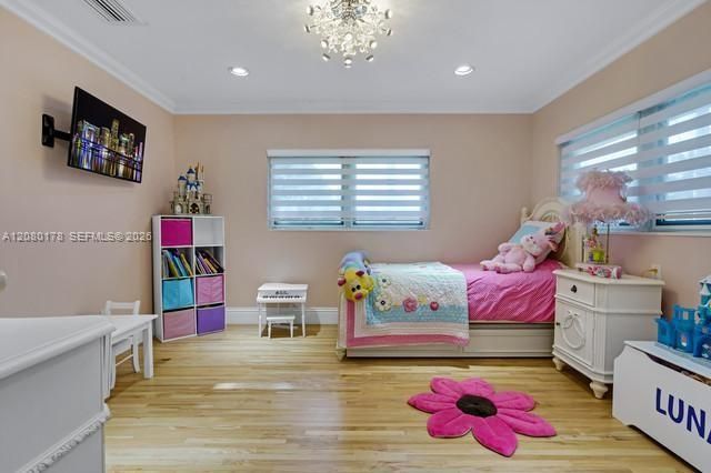 9999 NE 13th Avenue, Miami Shores, FL 33138