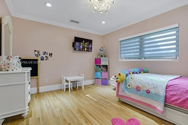 9999 NE 13th Avenue, Miami Shores, FL 33138