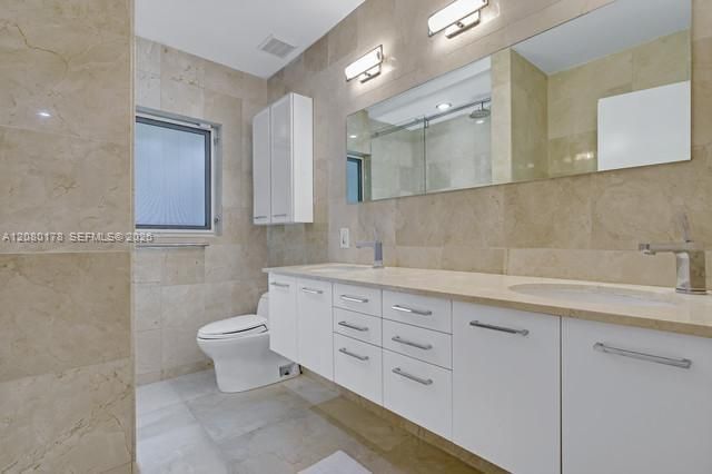 9999 NE 13th Avenue, Miami Shores, FL 33138