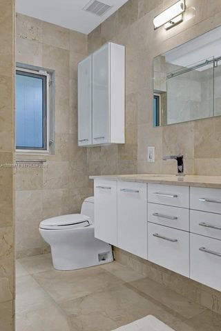 9999 NE 13th Avenue, Miami Shores, FL 33138