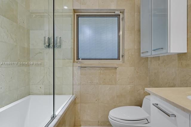 9999 NE 13th Avenue, Miami Shores, FL 33138