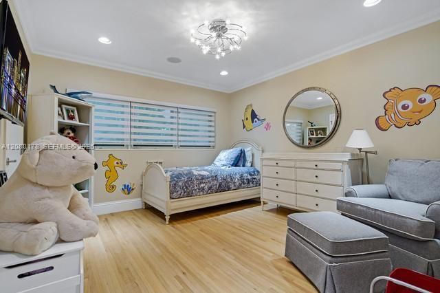 9999 NE 13th Avenue, Miami Shores, FL 33138