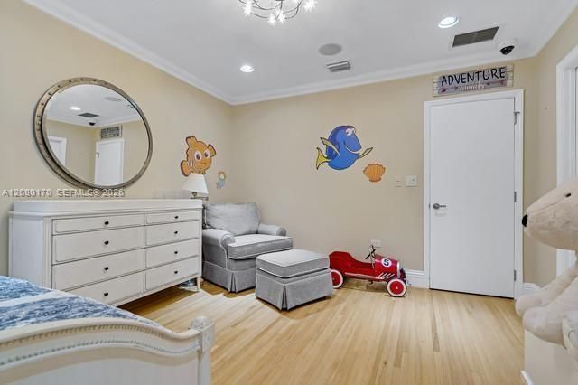 9999 NE 13th Avenue, Miami Shores, FL 33138