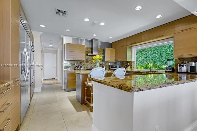 9999 NE 13th Avenue, Miami Shores, FL 33138