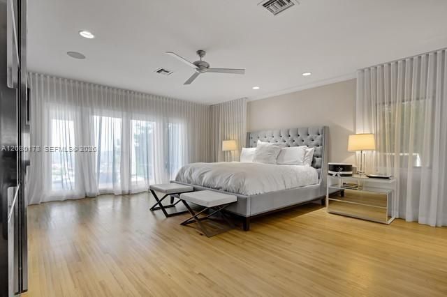 9999 NE 13th Avenue, Miami Shores, FL 33138