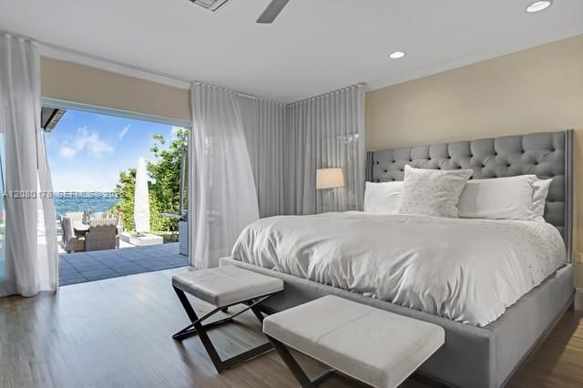 9999 NE 13th Avenue, Miami Shores, FL 33138