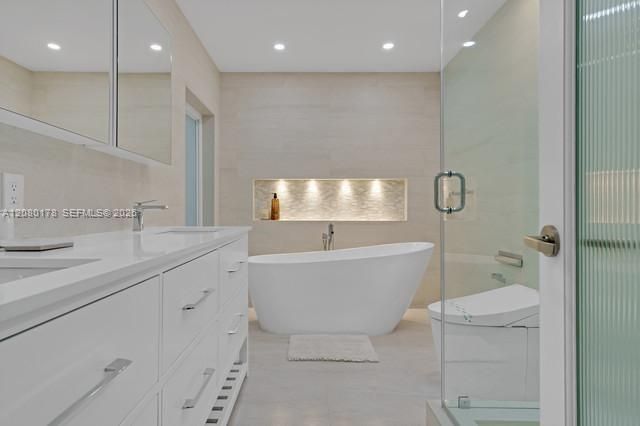 9999 NE 13th Avenue, Miami Shores, FL 33138