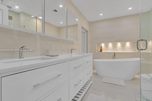 9999 NE 13th Avenue, Miami Shores, FL 33138