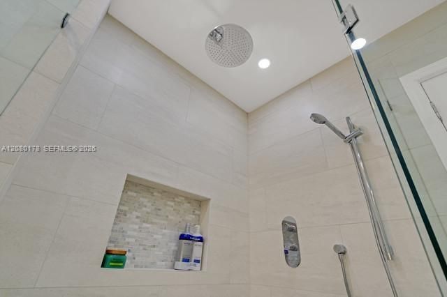 9999 NE 13th Avenue, Miami Shores, FL 33138