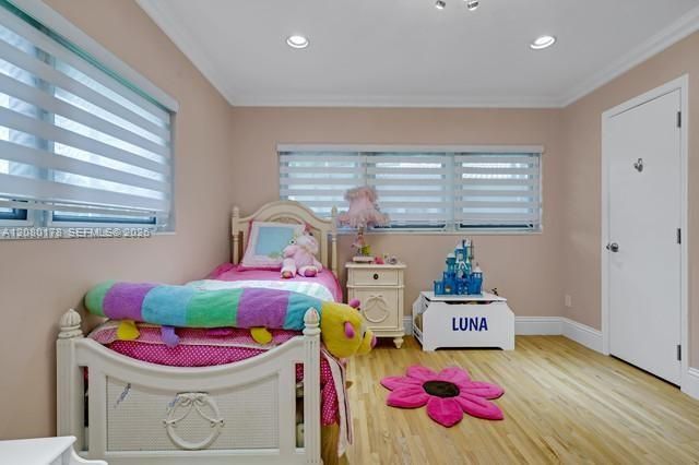 9999 NE 13th Avenue, Miami Shores, FL 33138