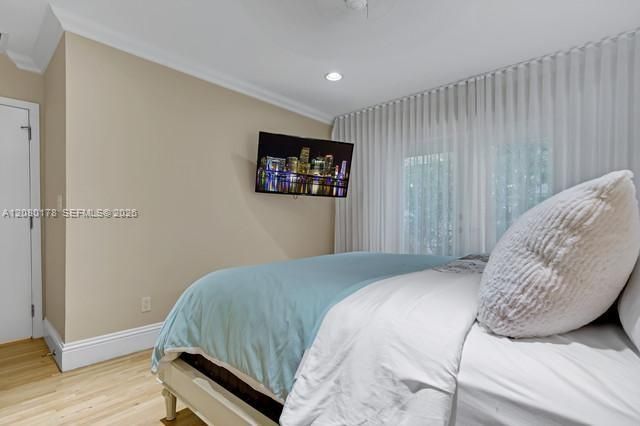 9999 NE 13th Avenue, Miami Shores, FL 33138