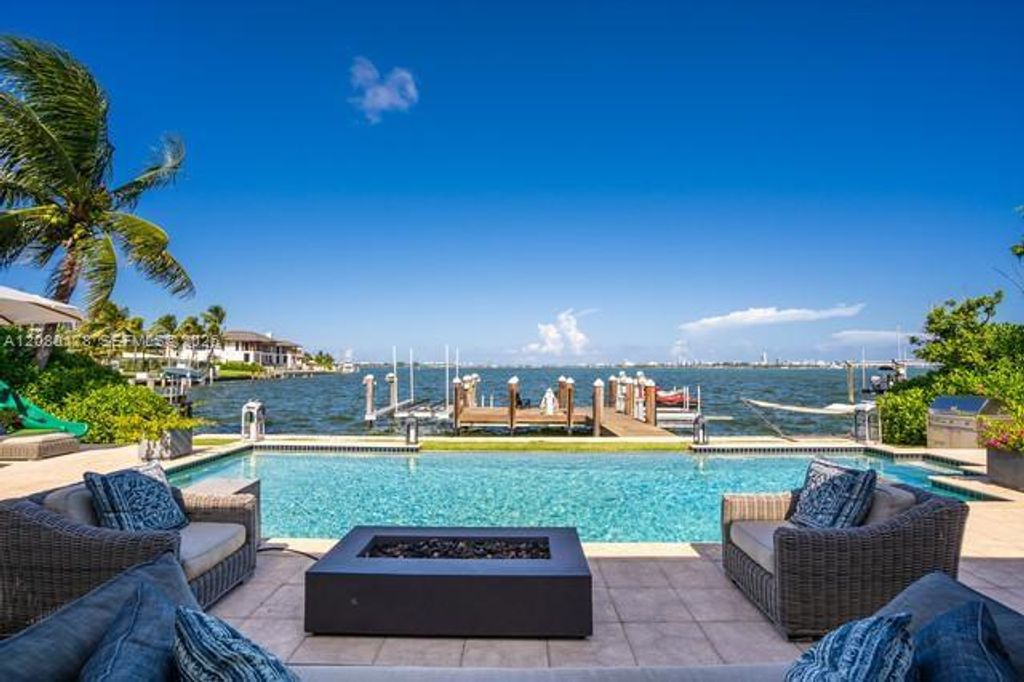 9999 NE 13th Avenue, Miami Shores, FL 33138