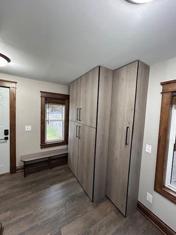 110 4th Street SW, Plainview, MN 55964