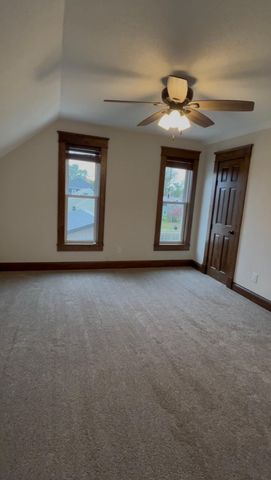 110 4th Street SW, Plainview, MN 55964