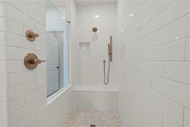 3256 Brunel Lane 20, Peachtree Corners, GA 30092