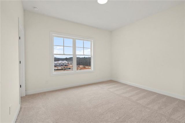 3256 Brunel Lane 20, Peachtree Corners, GA 30092