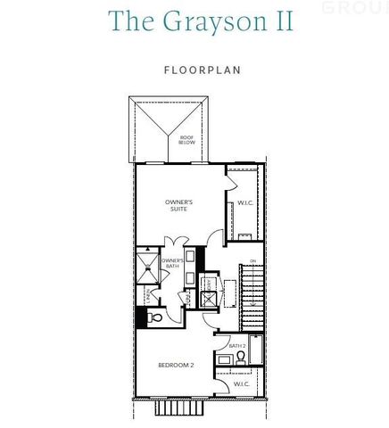 3256 Brunel Lane 20, Peachtree Corners, GA 30092