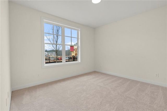3256 Brunel Lane 20, Peachtree Corners, GA 30092