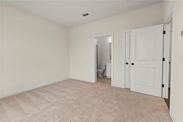 3256 Brunel Lane 20, Peachtree Corners, GA 30092