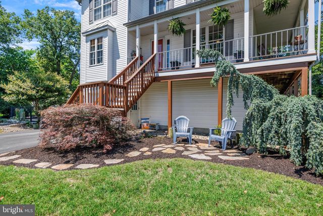 233 CIRCLE RD, Pasadena, MD 21122