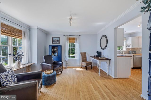 233 CIRCLE RD, Pasadena, MD 21122