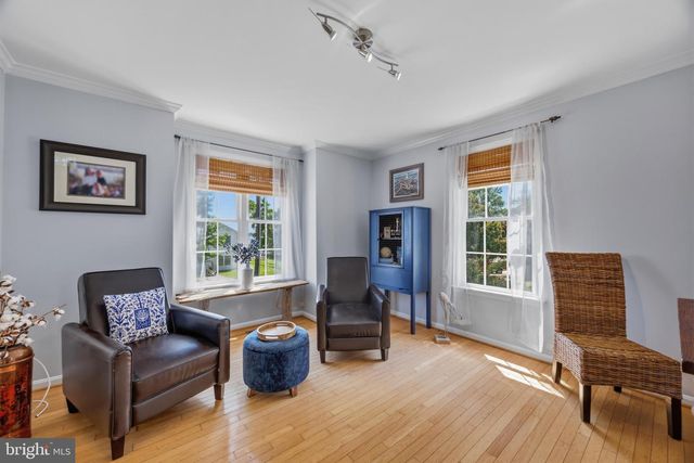 233 CIRCLE RD, Pasadena, MD 21122