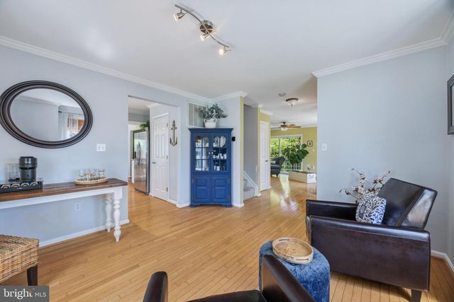 233 CIRCLE RD, Pasadena, MD 21122