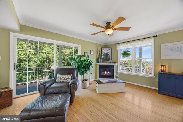 233 CIRCLE RD, Pasadena, MD 21122