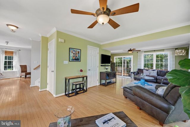 233 CIRCLE RD, Pasadena, MD 21122