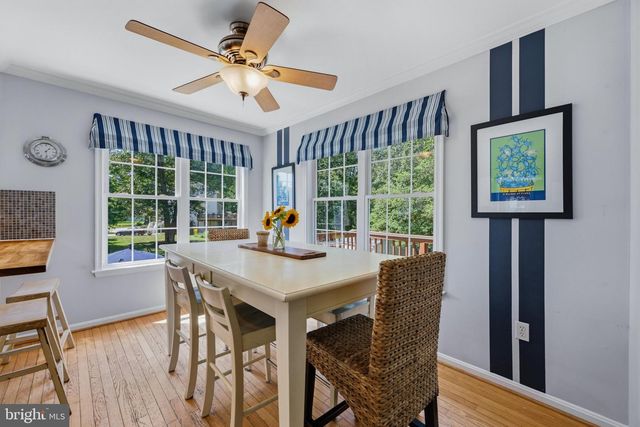 233 CIRCLE RD, Pasadena, MD 21122