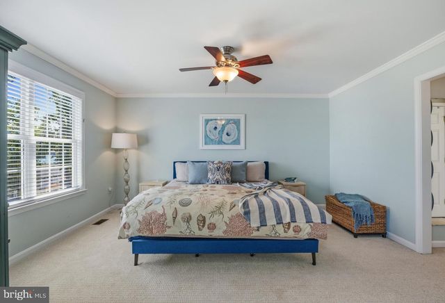 233 CIRCLE RD, Pasadena, MD 21122