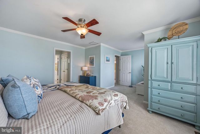 233 CIRCLE RD, Pasadena, MD 21122