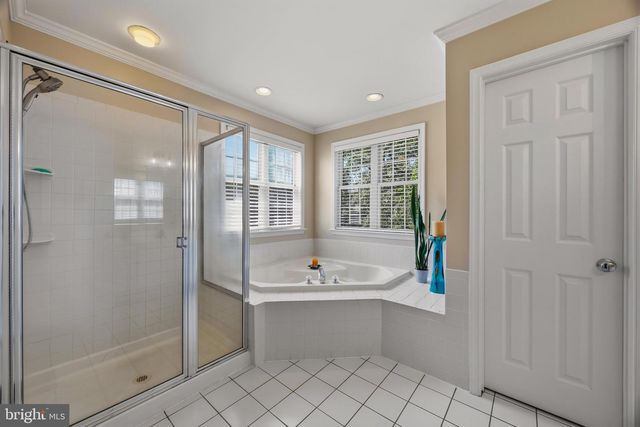 233 CIRCLE RD, Pasadena, MD 21122