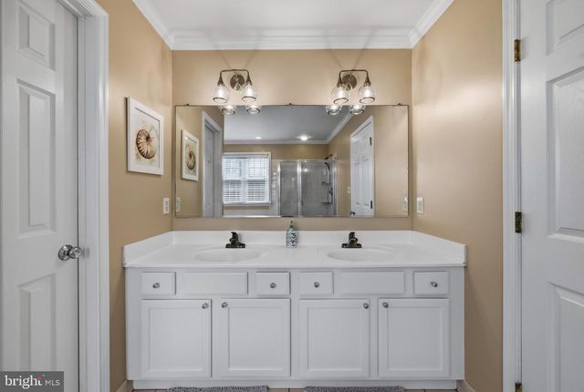 233 CIRCLE RD, Pasadena, MD 21122
