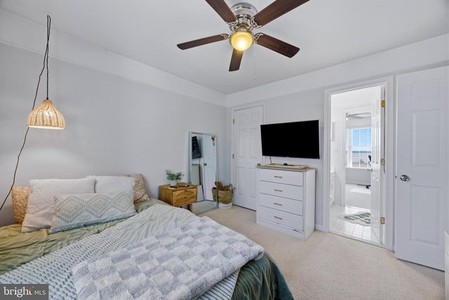 233 CIRCLE RD, Pasadena, MD 21122
