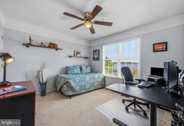 233 CIRCLE RD, Pasadena, MD 21122