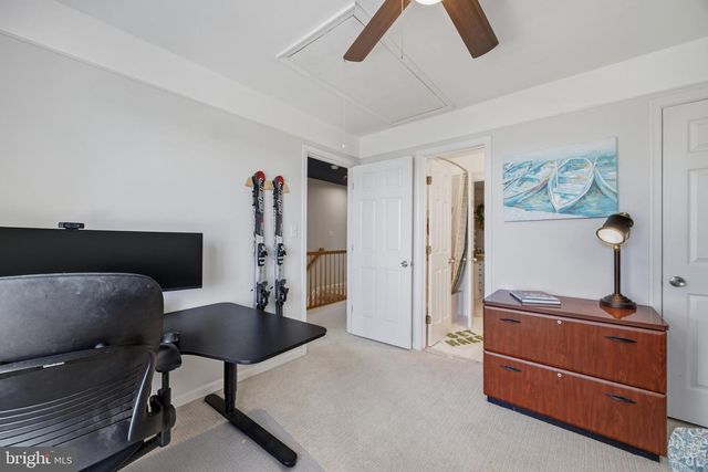 233 CIRCLE RD, Pasadena, MD 21122