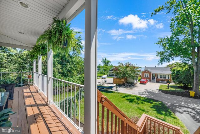 233 CIRCLE RD, Pasadena, MD 21122
