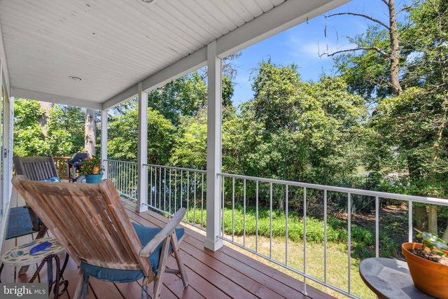233 CIRCLE RD, Pasadena, MD 21122
