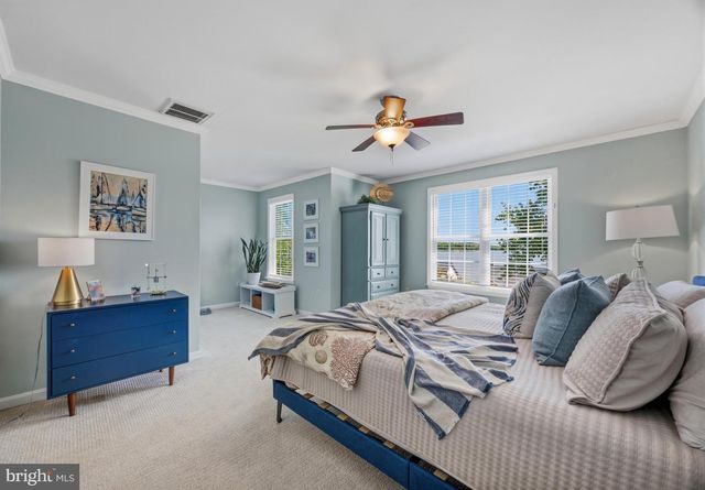 233 CIRCLE RD, Pasadena, MD 21122