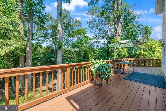 233 CIRCLE RD, Pasadena, MD 21122