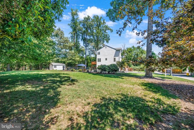 233 CIRCLE RD, Pasadena, MD 21122