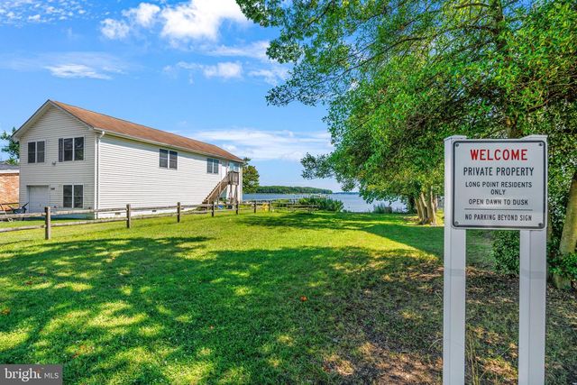 233 CIRCLE RD, Pasadena, MD 21122
