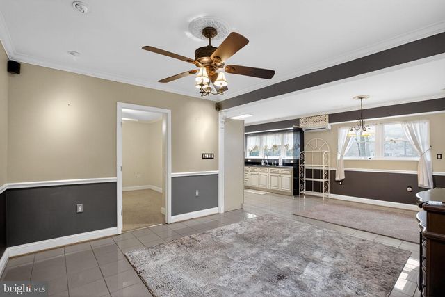 6605 ELLENWOOD DR, La Plata, MD 20646