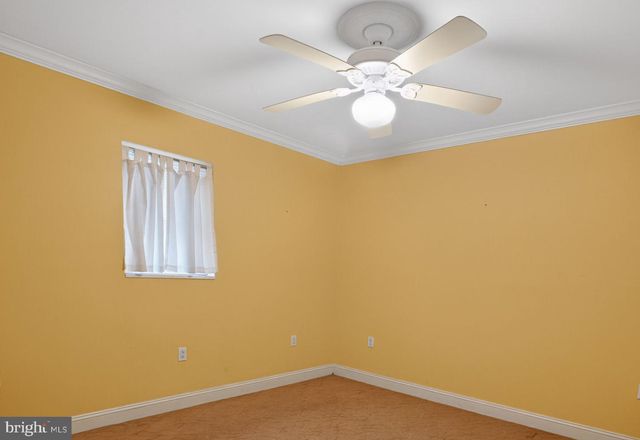 6605 ELLENWOOD DR, La Plata, MD 20646