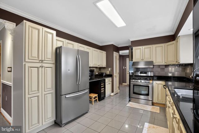 6605 ELLENWOOD DR, La Plata, MD 20646