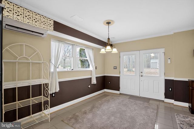 6605 ELLENWOOD DR, La Plata, MD 20646