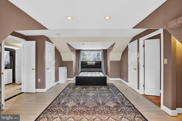 6605 ELLENWOOD DR, La Plata, MD 20646