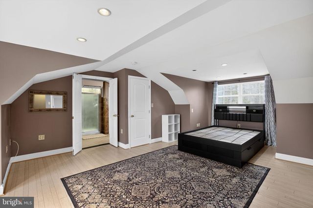 6605 ELLENWOOD DR, La Plata, MD 20646