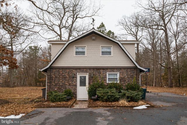 6605 ELLENWOOD DR, La Plata, MD 20646